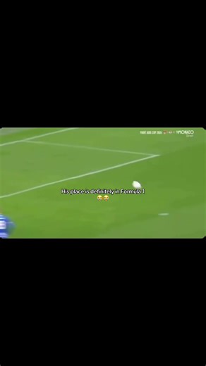 #charlesleclerc #ferrari #f1 #fyp #viral | charles leclerc