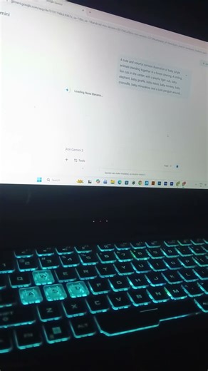 AI Output 100x Improve Cheyyali Ante Idhi Choodandi | Prompt Engineering Telugu