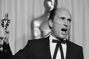 Robert Duvall's 16 Best Films, Ranked