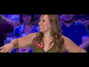 LA RULETA DELA SUERTE FECHA: Lunes 07 de Julio 2025 COMPLET #LaRuletaDeLaSuerte