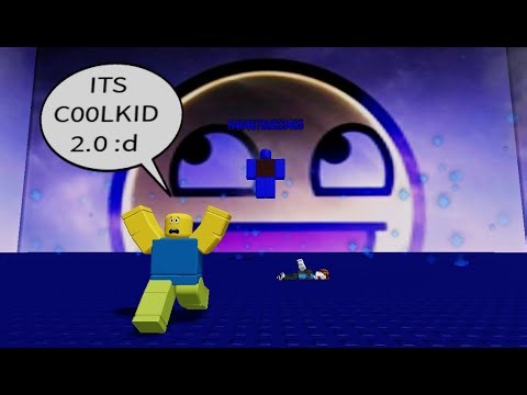 ULTIMATE SS EXECUTOR SHOWCASE HACK GAMES LIKE C00LKID!!