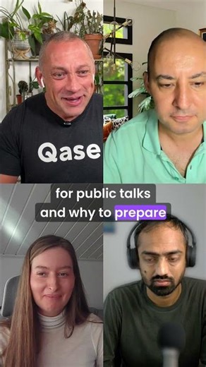 Inside the Beyond Quality Community | Beyond Quality