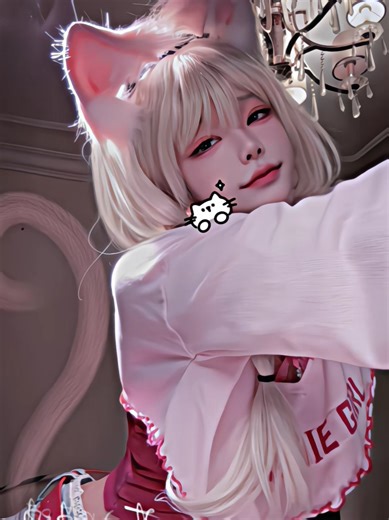 BCM 2000: Meet the Charming Chinese Girl