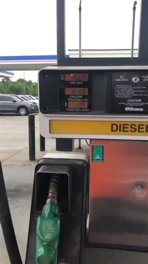 Work smarter not harder 🐓🍭 | work