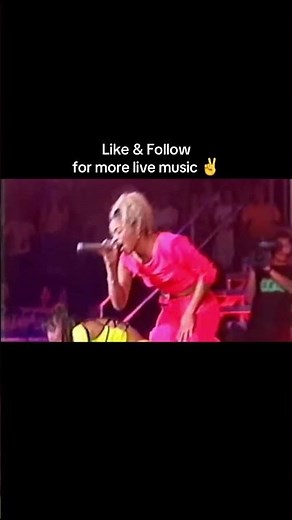 TLC - “Creep” live in Tokyo, Japan, 1999. #inthegroove #tlc #livemusic #throwback #90s #fyp #shorts