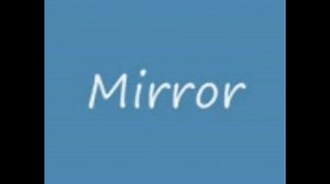 聴くと癒されるかもしれないミスチルメドレー【Mr.children】