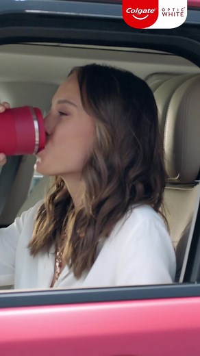 ColgateArabia على TikTok