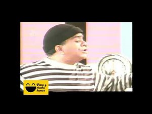 CHEVERISIMO AHORITA VUELVO 2