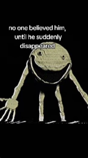 a man was being haunted by Pac Man #horror #horrorstories #scary #youtube #youtubeshorts #shorts