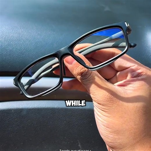 VisioFlex® – See Clearly in Any Light Smart lenses that adapt to your surroundings, block blue light, and automatically darken under sunlight. Lightweight, durable, and perfect for reading, driving, and living your day with comfort and style. | Truevia