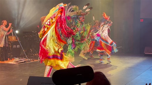 8.1K views · 299 reactions | Brulé in Concert For Dates: https://brulemusic.com/ | Brulé | Facebook