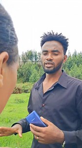 1M views · 40K reactions | ➡️ Baankiin keessan(Baankii Hojii Gamtaa...