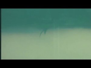 【自然現象】那覇空港で2本の竜巻（漏斗雲）に遭遇（Part 2）