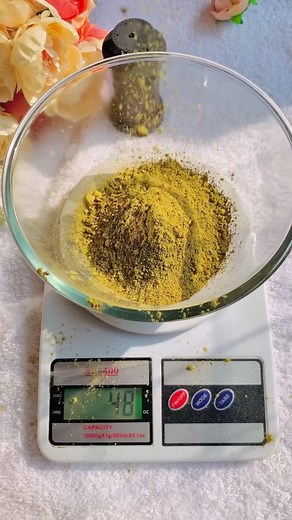 4.4K views · 40 reactions | Simple Mehndi Design #mehndi #simplemehndi | Simple Mehndi Design | Facebook