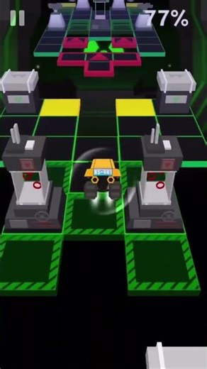 Evilwave & Teminite - Mutant (Part 7)