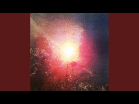 Midsummer Madness 20 (feat. Joji, Rich Brian, Higher Brothers & AUGUST 08)