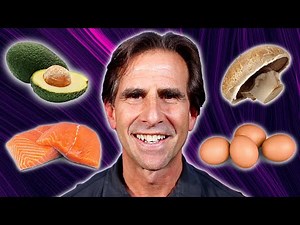 18/6 Intermittent Fasting Meal Plan