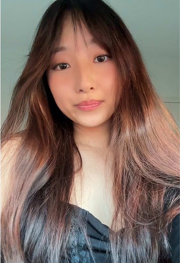 Top Bhutanese Songs to Enjoy in 2025