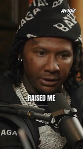 Faith changed my life | Angie Martinez