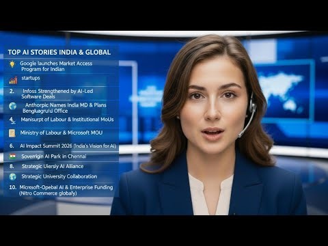 Big tech updates you must know today first head lines!