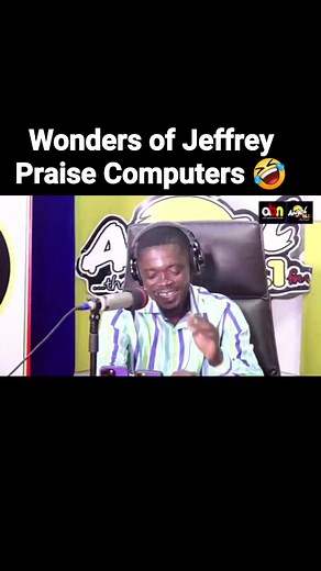 Jeffrey Praise Computers is still your Number One Computer Shop in the Metropolis. Computer Prices reduced drastically cos of the Appreciation of the Ghana cedi 0244026203 | Obrempong Katakyie Darko