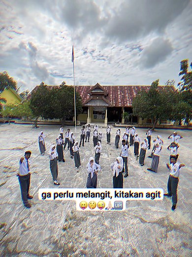 #CapCut anjay agit😎🔥 #trend #fypシ゚ #jj #dosq