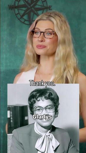 Happy Women’s History Month! 📚 #womenshistorymonth #herstory #inspiringwomen