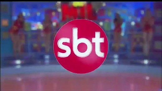 Teresa- Capítulo 61 _(31_12_18) Completo