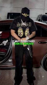 Donaty - Pack Up 📦🔥 Dominican Dembow 2026 🎶 #donaty #history #beginnings #music #hit #fame