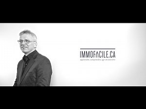 Formation / Coaching Immobilier avec pratique