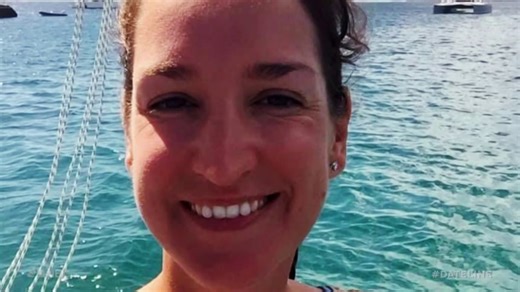 FULL EPISODE: Siren Song