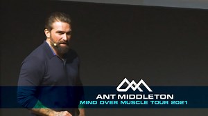 1.3K views · 1.5K reactions | Only two months to go before the...