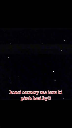 #CapCut #sad #babarazam #kingamir #cricketlover #championtrophy2025🏏 #1millionviews #foryoupage