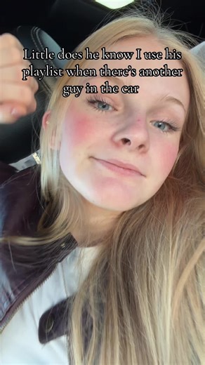 Oops, can’t be judging my playlist #music#playlist#ex | playlist