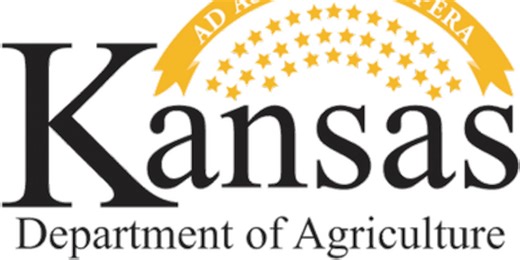 Kansas Department of Agriculture seeks feedback for native tallgrass pasture use and practices