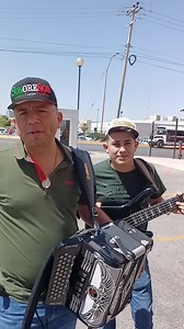 Nos vemos mañana 09 de abril en el PISTOLEROS Chihuahua Chihuahua. | Los Sonoreños Del Compa Tico