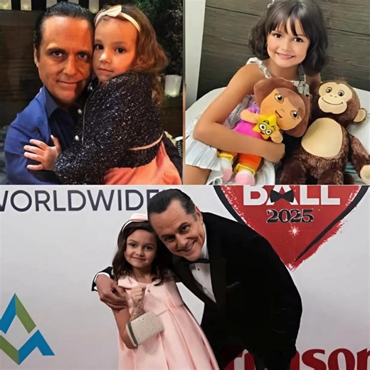 2.2K views · 44 reactions | From soap opera darling to Hollywood’s...