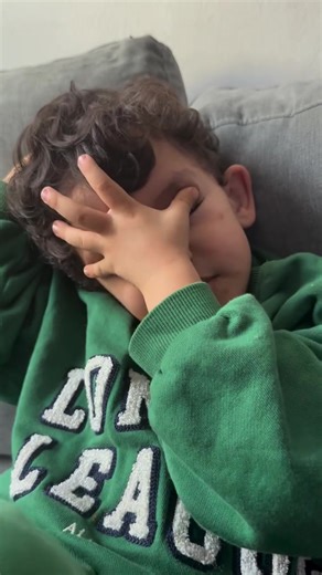 Exploring Vienna: A Guide for Arab Travelers