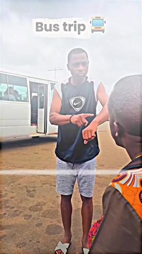 p1| Bus trip 🤣🤣#funnyvideos😂 #seanbridonchallenge #funnyvideos #seanbridon