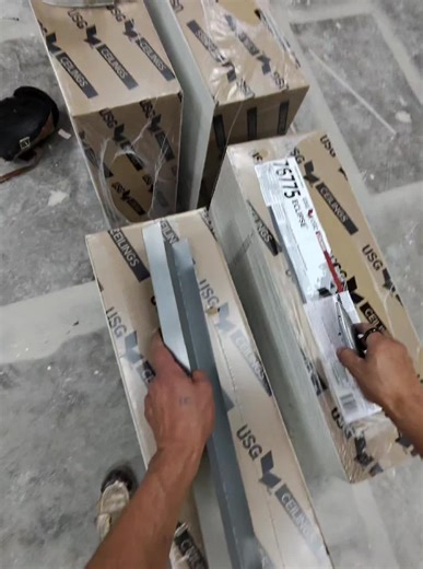 #fly #chilango #martinez #construction #occidentalleather | flies