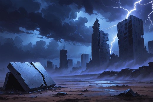 Perry Stone: 4 Signs We Are In the Last Days - Charisma Magazine Online