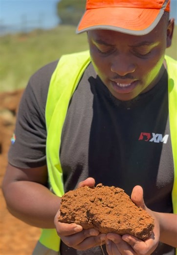 Understanding Soul Identification Techniques for Personal Growth