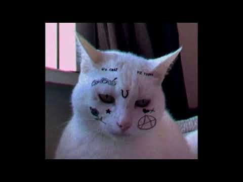 [FREE FOR PROFIT] Lil Peep Type Beat "Girl" 2025 | Sad Guitar Type Beat