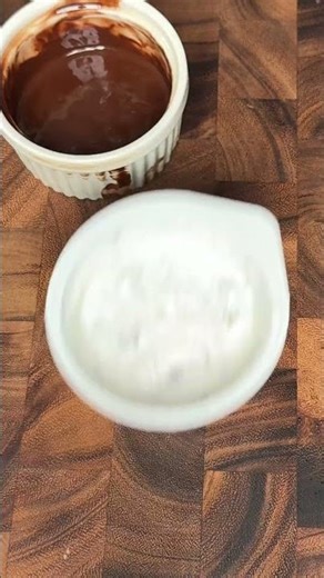 ASMR Oreo Yogurt Snack | Crunchy, Creamy, Chocolatey