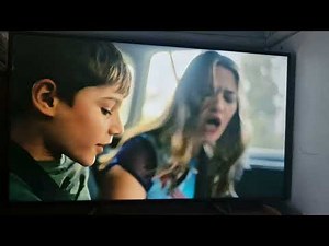 Allianz 2025 Ad