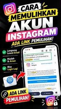 100% RECOVERED😭‼️ #howtorecoverinstagramaccount FORGOTTEN PASSWORD, FORGOTTEN EMAIL, AND EXPIRED ...