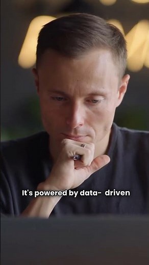 2025 IT Revolution: Smarter & Faster with AI!