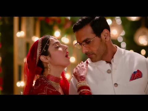 Yah najar bhi Ajeeb Thi / Hindi song / bollywood songs - romantic song #song #love #bollywood #music