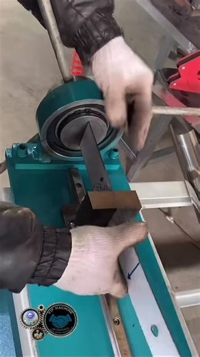 vip.machine (@vip.machine)’s videos with original sound - vip.machine