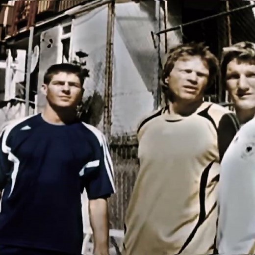 Old adidas Commercials💀💀💀💀